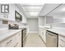 501, 318 26 Avenue SW - photo 23