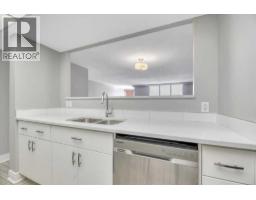 501, 318 26 Avenue SW - photo 24