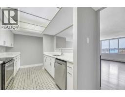 501, 318 26 Avenue SW - photo 25