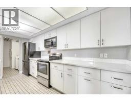 501, 318 26 Avenue SW - photo 26