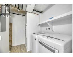 501, 318 26 Avenue SW - photo 27