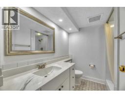 501, 318 26 Avenue SW - photo 28