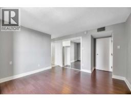 501, 318 26 Avenue SW - photo 29