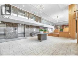 501, 318 26 Avenue SW - photo 3
