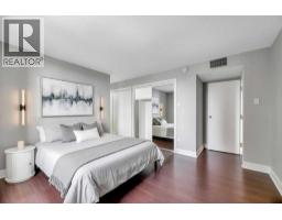 501, 318 26 Avenue SW - photo 30