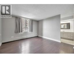 501, 318 26 Avenue SW - photo 31