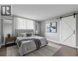 501, 318 26 Avenue SW - photo 32