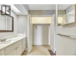 501, 318 26 Avenue SW - photo 33