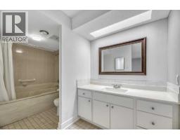 501, 318 26 Avenue SW - photo 34