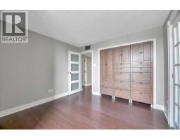 501, 318 26 Avenue SW - photo 35