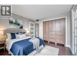 501, 318 26 Avenue SW - photo 36