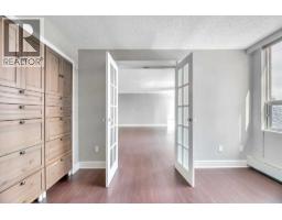 501, 318 26 Avenue SW - photo 37