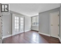 501, 318 26 Avenue SW - photo 38