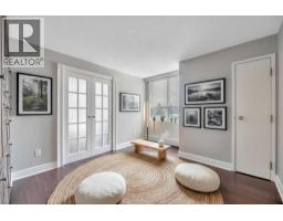 501, 318 26 Avenue SW - photo 39