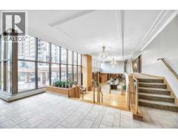 501, 318 26 Avenue SW - photo 4