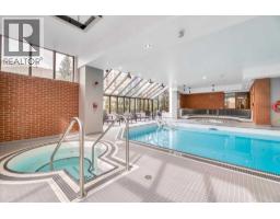 501, 318 26 Avenue SW - photo 40