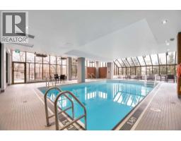 501, 318 26 Avenue SW - photo 41
