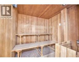 501, 318 26 Avenue SW - photo 42