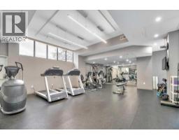 501, 318 26 Avenue SW - photo 43