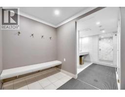 501, 318 26 Avenue SW - photo 44