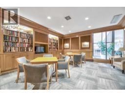 501, 318 26 Avenue SW - photo 45