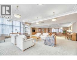 501, 318 26 Avenue SW - photo 46