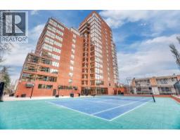 501, 318 26 Avenue SW - photo 47