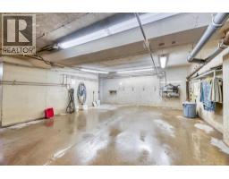 501, 318 26 Avenue SW - photo 48