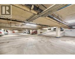 501, 318 26 Avenue SW - photo 49