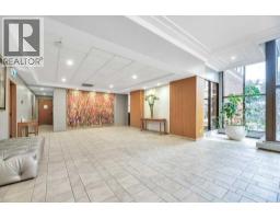 501, 318 26 Avenue SW - photo 5
