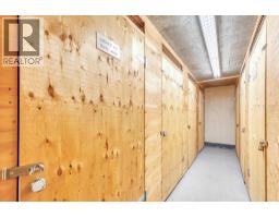 501, 318 26 Avenue SW - photo 50