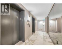 501, 318 26 Avenue SW - photo 6