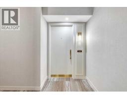 501, 318 26 Avenue SW - photo 7