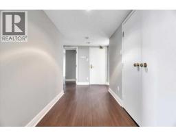 501, 318 26 Avenue SW - photo 8