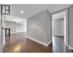 501, 318 26 Avenue SW - photo 9