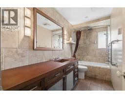612 Mcintosh Road Ne, Calgary, AB T3E5Z3 Photo 14