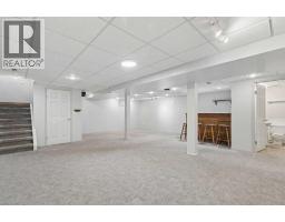 612 Mcintosh Road Ne, Calgary, AB T3E5Z3 Photo 15