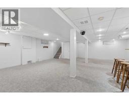 612 Mcintosh Road Ne, Calgary, AB T3E5Z3 Photo 17