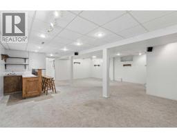 612 Mcintosh Road Ne, Calgary, AB T3E5Z3 Photo 19