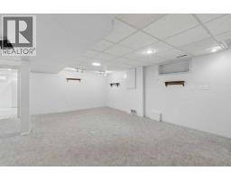 612 Mcintosh Road Ne, Calgary, AB T3E5Z3 Photo 20