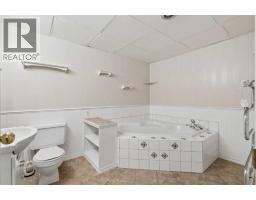 612 Mcintosh Road Ne, Calgary, AB T3E5Z3 Photo 21