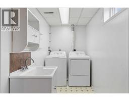 612 Mcintosh Road Ne, Calgary, AB T3E5Z3 Photo 22