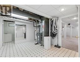 612 Mcintosh Road Ne, Calgary, AB T3E5Z3 Photo 23