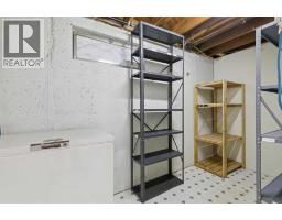 612 Mcintosh Road Ne, Calgary, AB T3E5Z3 Photo 24