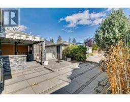 612 Mcintosh Road Ne, Calgary, AB T3E5Z3 Photo 25