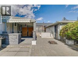 612 Mcintosh Road Ne, Calgary, AB T3E5Z3 Photo 26
