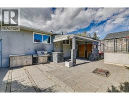612 Mcintosh Road Ne, Calgary, AB T3E5Z3 Photo 27