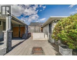 612 Mcintosh Road Ne, Calgary, AB T3E5Z3 Photo 28