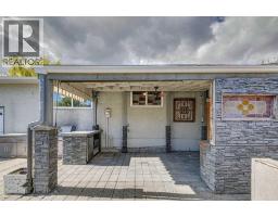 612 Mcintosh Road Ne, Calgary, AB T3E5Z3 Photo 29