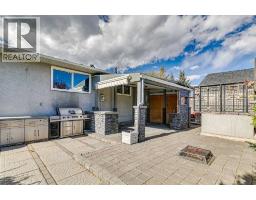 612 Mcintosh Road Ne, Calgary, AB T3E5Z3 Photo 30